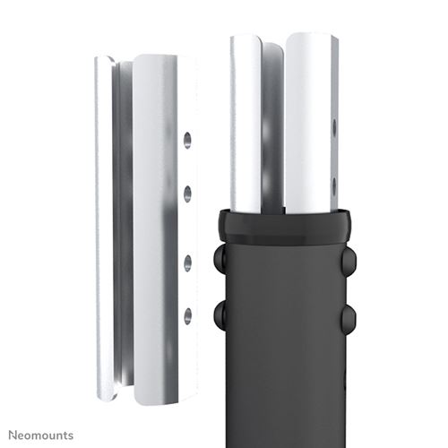 Neomounts by Newstar Pro extension pole connector